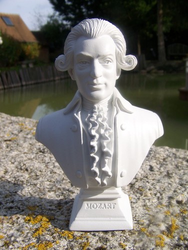 Re0103 figurine reproduction - re0103,