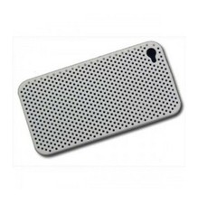 HOUSSE ETUI COQUE PROTECTION