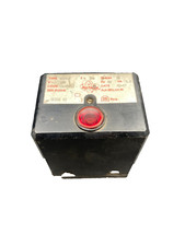 BRAHMA M300/F 220V 50Hz 6.5VA