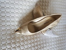 chaussure de cour call it