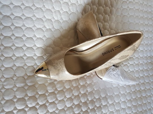 Chaussure cour call it - call,
