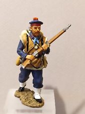 KING & COUNTRY CC032