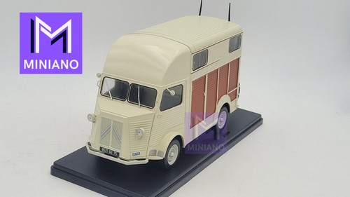 Citroen type version van - citroen,