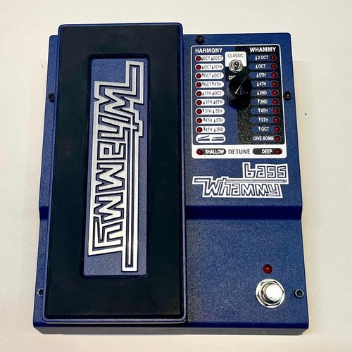 Article occasion digitech - article,