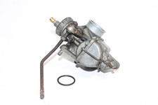 carburateur Honda Nauty Dax CY