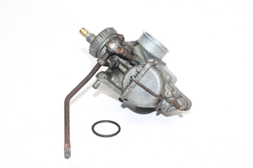 Carburateur honda nauty dax - dax, cy