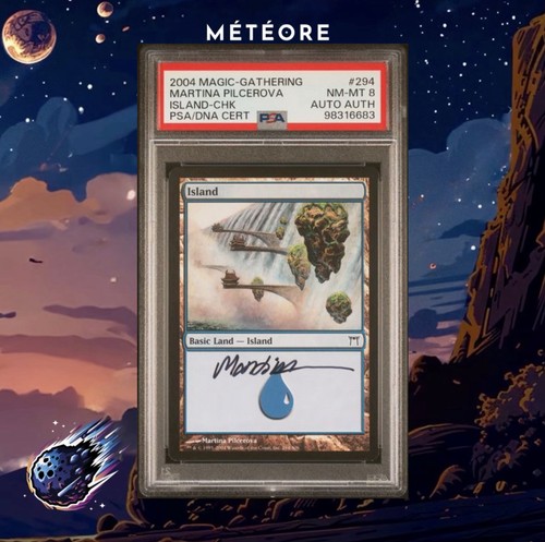 Carte magic the gathering - magic:,