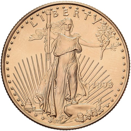 états unis american - $25,,