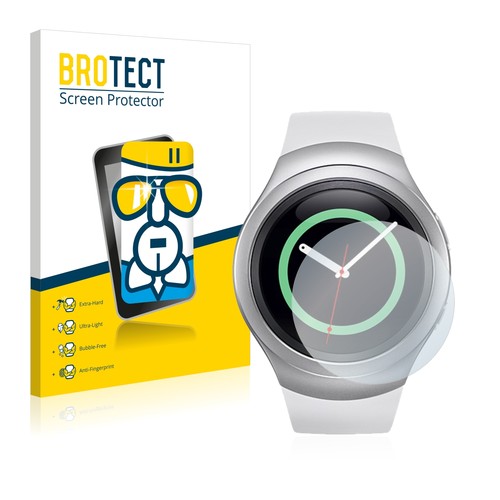 Protection écran pour - protection, d'écran