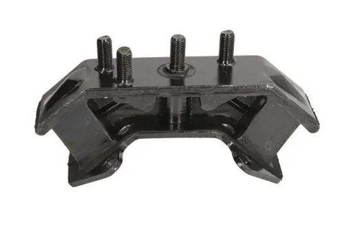 Support moteur arrière