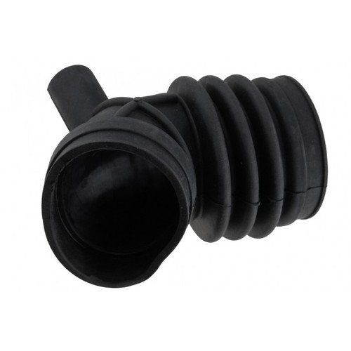 Pour bmw série e46 - 316i, 318