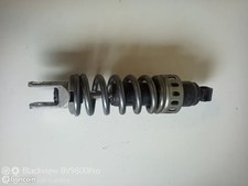 Amortisseur Suzuki bandit 600 S de 2000