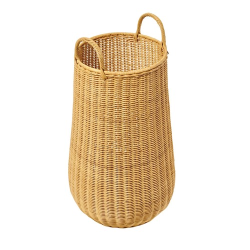 Ferm living berd panier - berd, de
