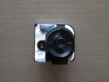 Bouton Poxer ON/OFF TV PLASMA