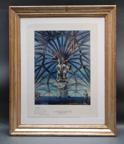 Salvador dali - salvador,