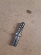 goujon de serrage de guide de tronçonneuse stihl 041av