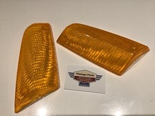 BMW E21 315 316 318 320 323