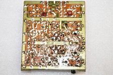 Carte - platine 50484103 pour TEAC A-3300SX