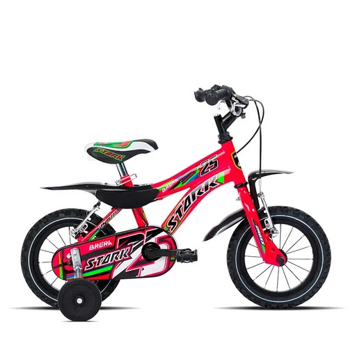 Brera vélo enfant - -,