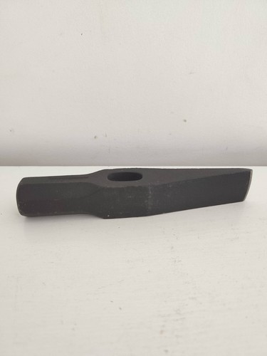 Mob 1500 5kg tête - mob,