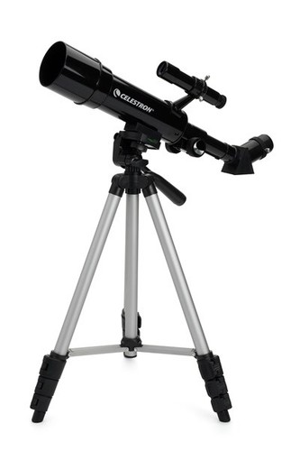 Celestron travel scope - celestron,