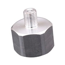 Adaptateur pour Bouteille de