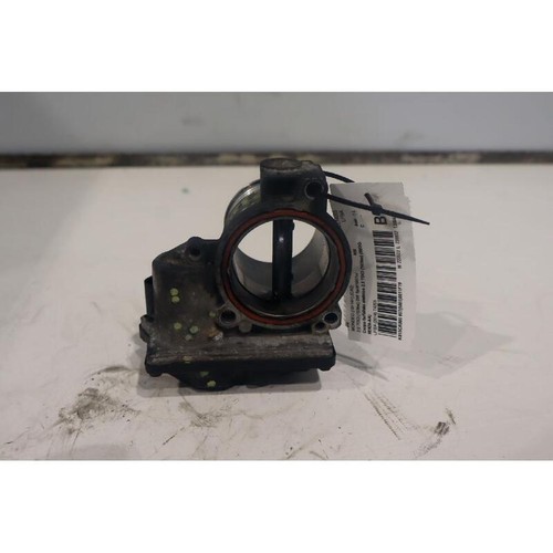 9m5q 9e926 corps de - corps,
