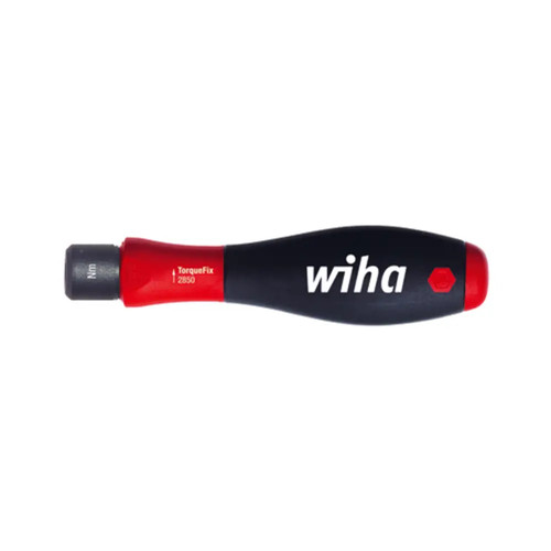 Wiha pour atelier tournevis - wiha, l'atelier