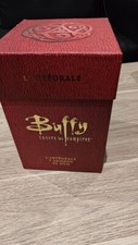 Buffy contre les vampires