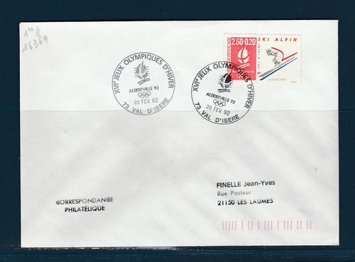 Frd enveloppe sport - , d'