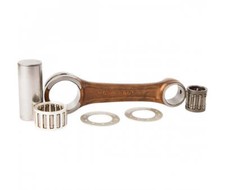 YAMAHA 350 RDLC - 83/93 / BANSHEE - 88/11 - BIELLE HOT RODS / 8121