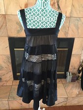 diane von furstenburg Size 6