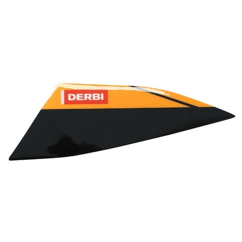 Autocollant-Sticker-Decor