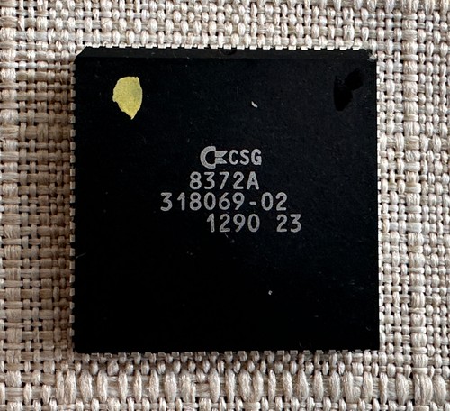 Fat agnus csg 8372a - fat,