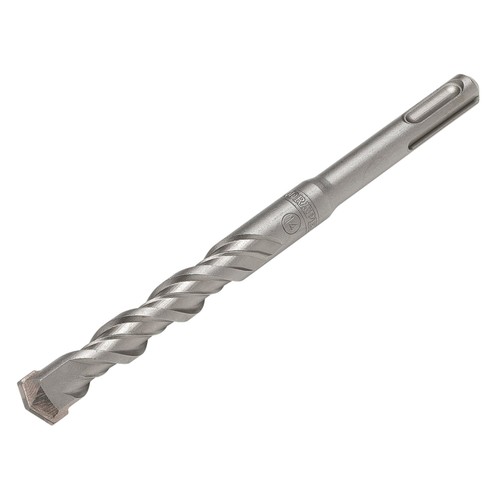 Draper sds plus - sds,