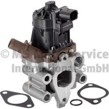Vanne EGR PIERBURG 7.24809.86.0 FIAT DUCATO Autobus/Autocar/DUCATO Camionnette/D