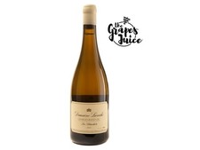 Domaine Laroche Les Blanchots