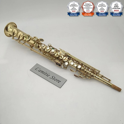 Selmer paris mark france - selmer,