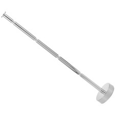 Tringle à vêtements en