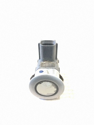 Peugeot 4007 2007 - , capteur
