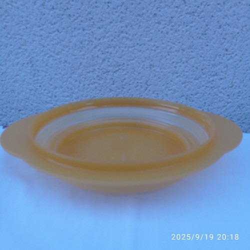 Passoire mini max - mini-max, tupperware