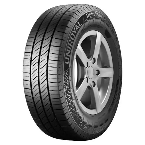 Pneus uniroyal 28190592 - pneus,