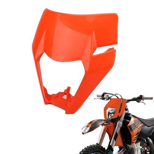 Abatjour phare moto - phare, pour