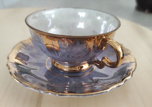 Porcelaine japonaise tasse - japonaise,
