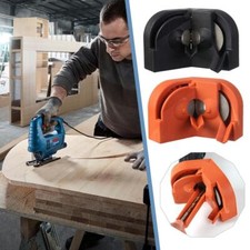 Affûteuse de forets