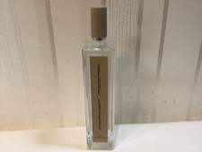 Serge Lutens l’eau  eau de