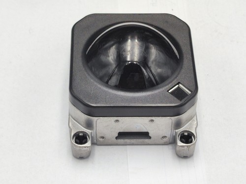 Orig audi acc capteur - orig.,