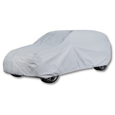 Classique Bâche Voiture pour