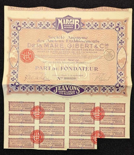 Société des anciens