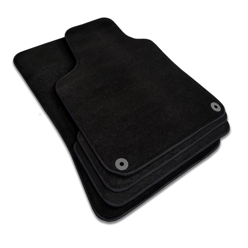 Pro tapis sol velours - tapis, de